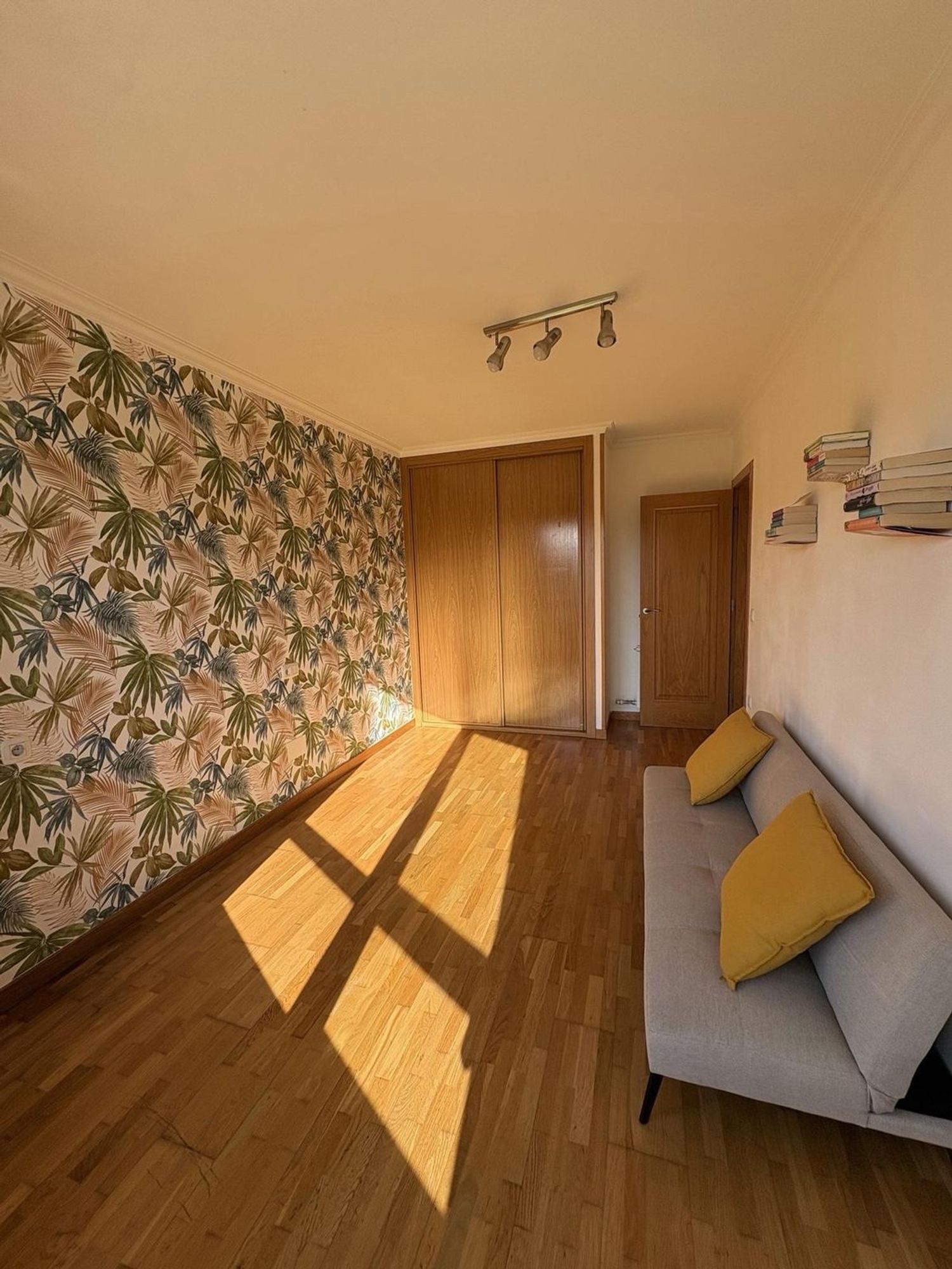 Piso en Avenida Castelao, 136 b - Foto 14