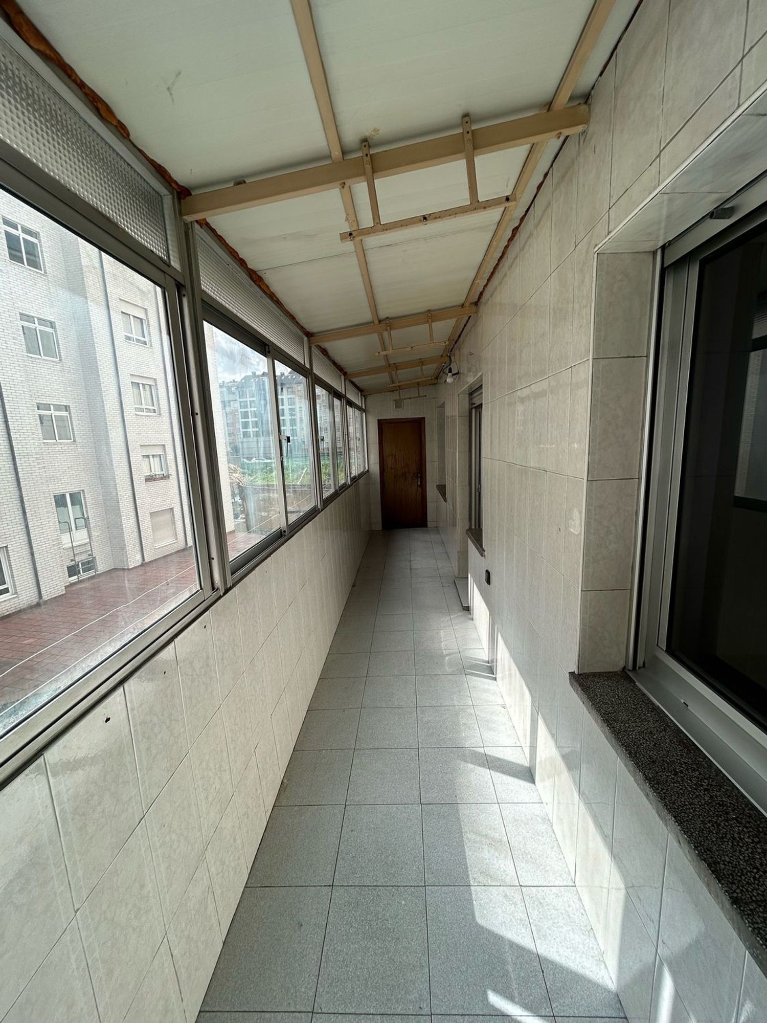 Piso en Calle Darío de Regoyos, 6 - Foto 8