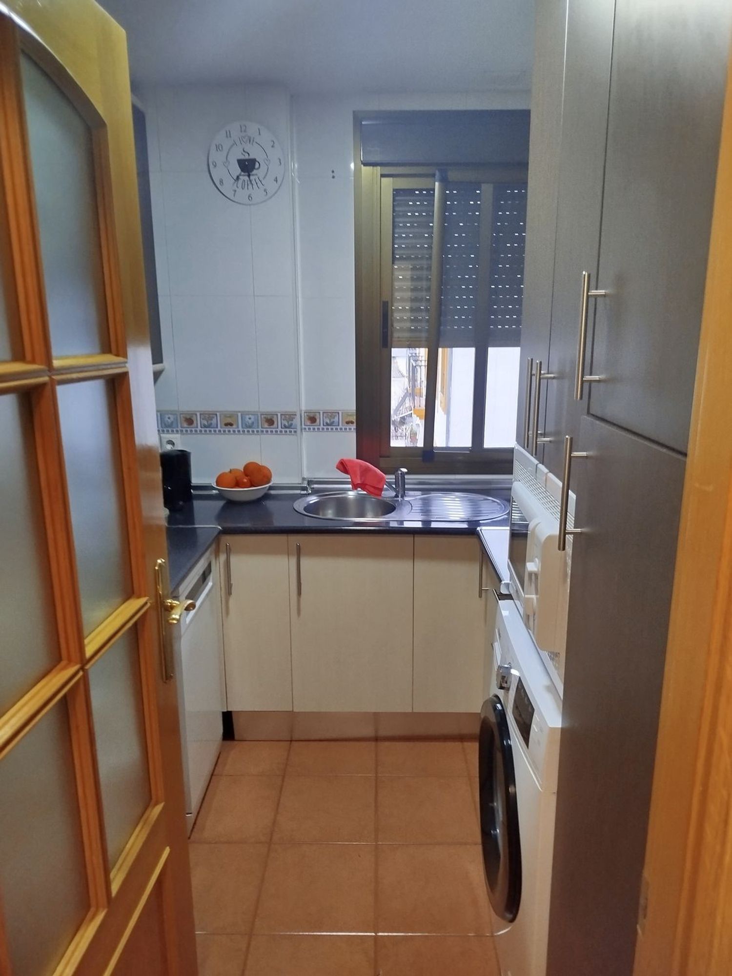 Piso en Calle San Pedro, 41, Hoya del Molino, Hoya del Molino - Foto 15