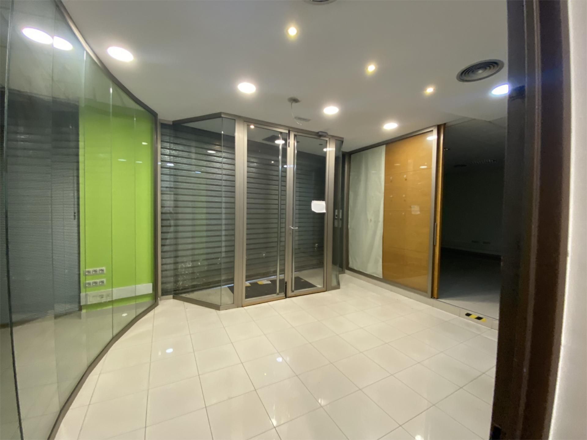 Estudio en  Camino Bajo de Huétor 21 - Foto 27