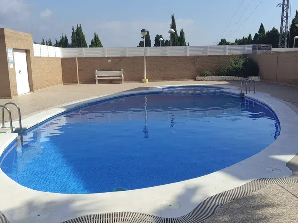 Chalet pareado en Calle d'Alemanya, 2, Torre la Sal, Torre la Sal - Foto 1