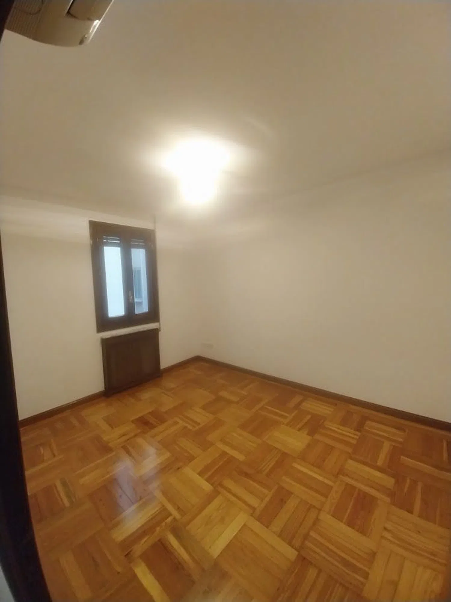 Piso en calle de Alcántara, 32 - Foto 18