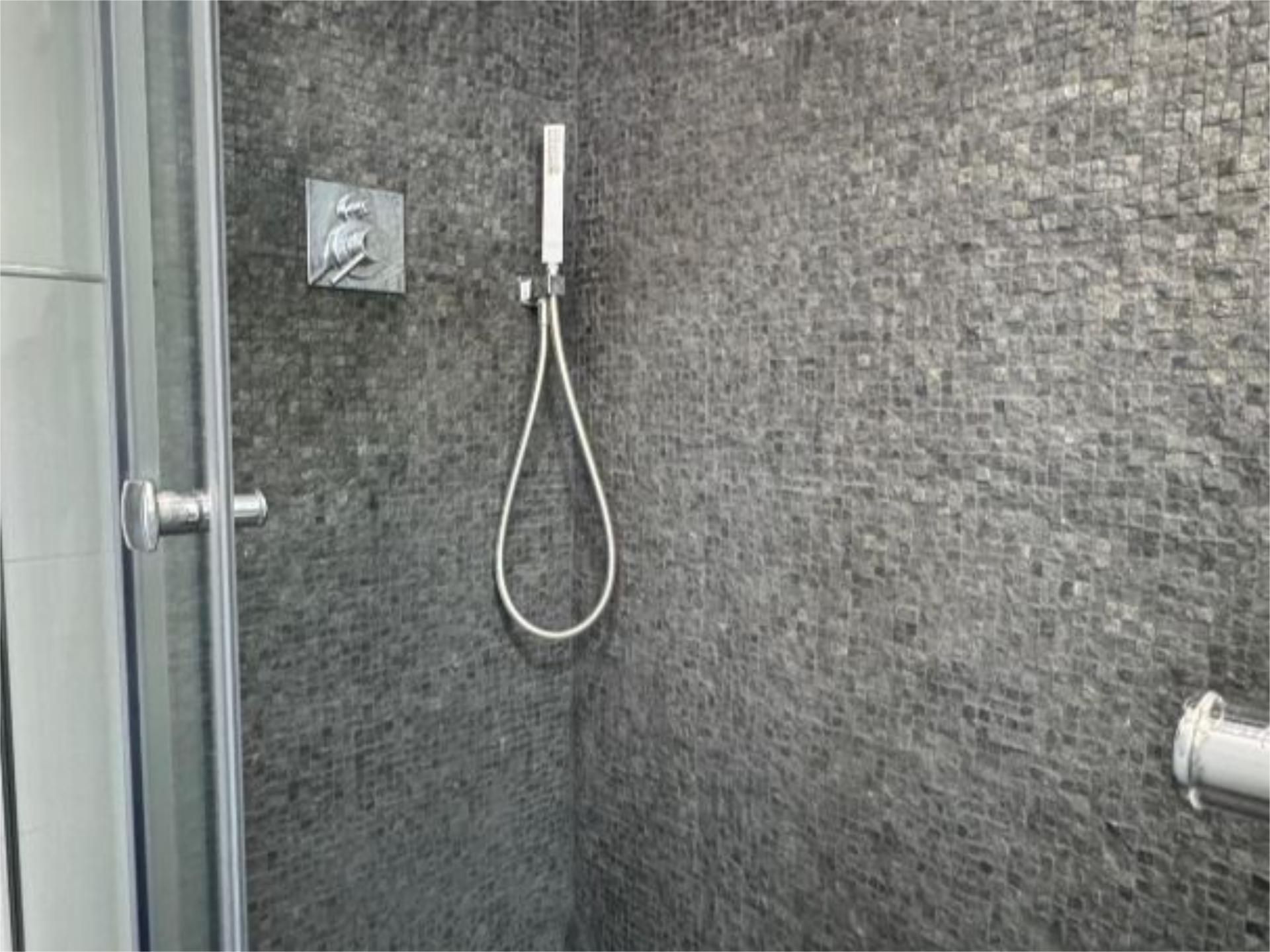 Ático en  Carrer 3 11 - Foto 34