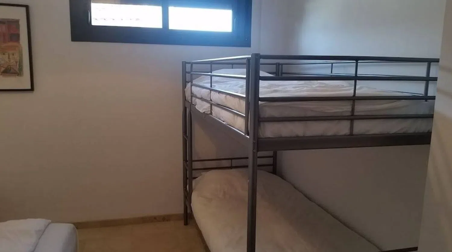 Casa rural en calle Nogal, 3 - Foto 4