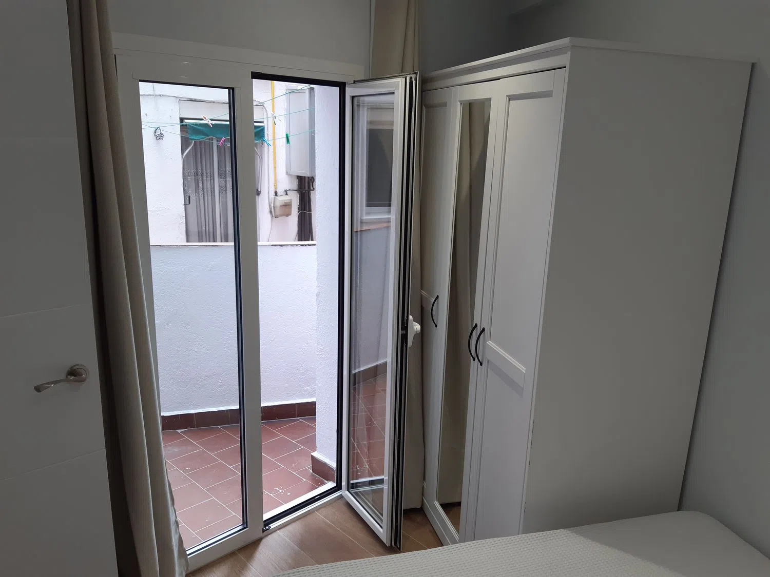 Piso en calle de Pamplona, 38 - Foto 7