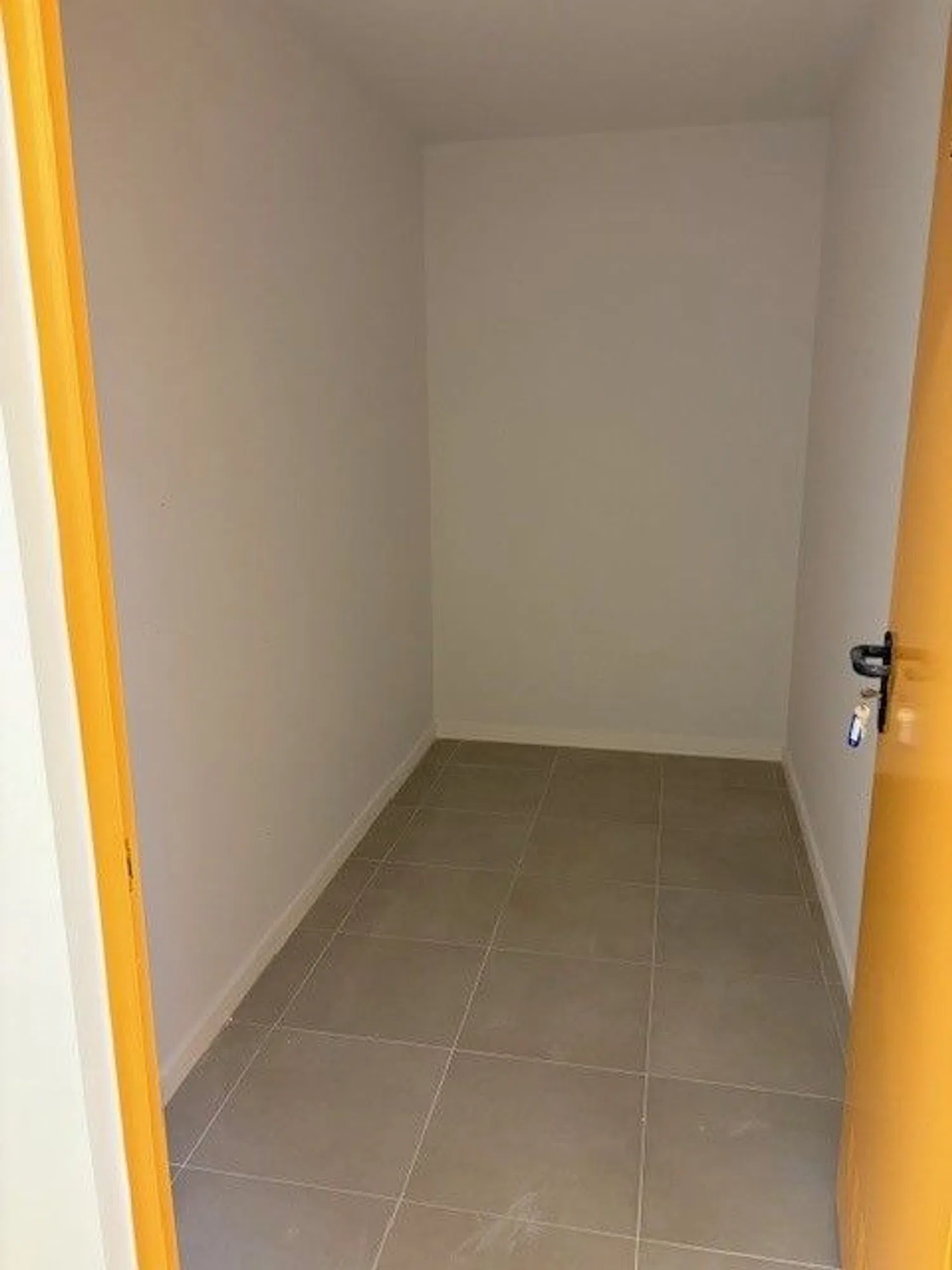 Piso en calle de Carmen Pinós, 2 - Foto 20