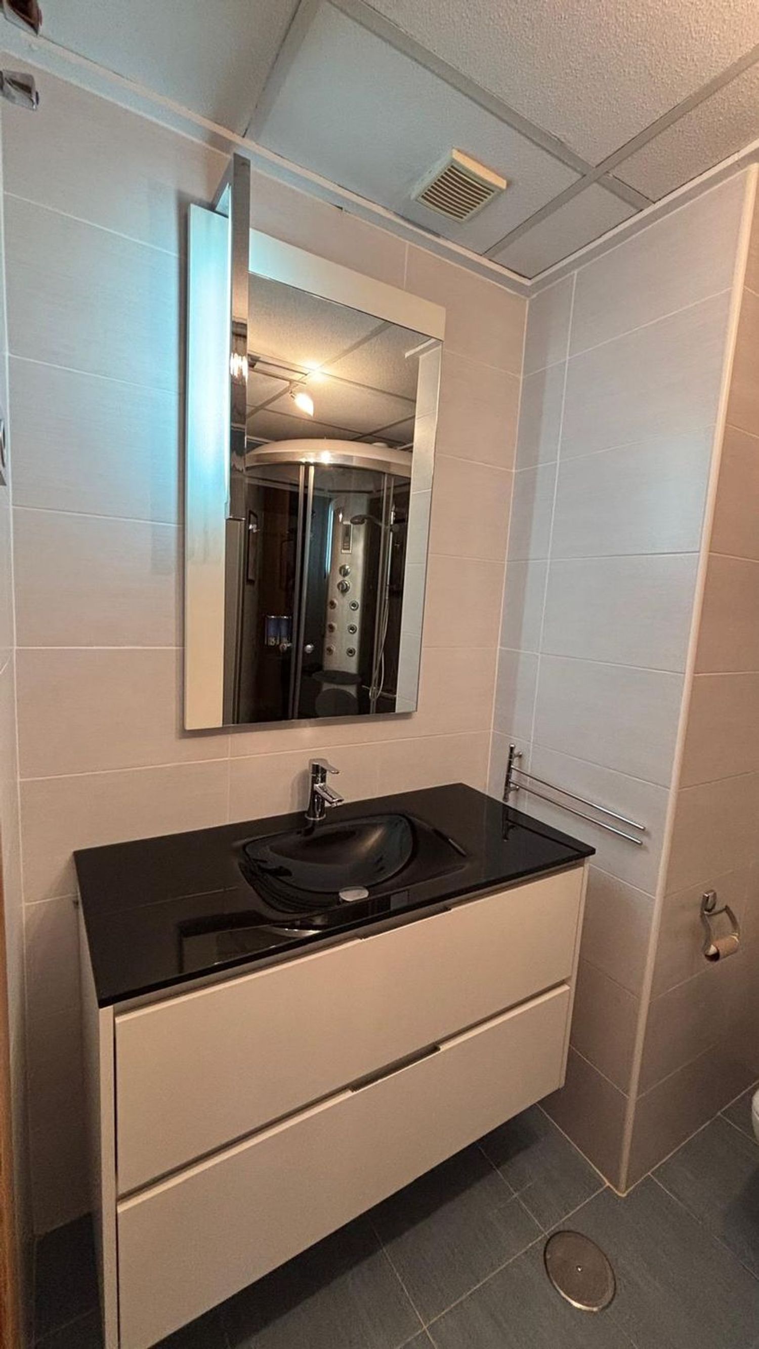 Piso en Calle Santa Ángela, 8, Zona Juan de Borbón, Murcia - Foto 14