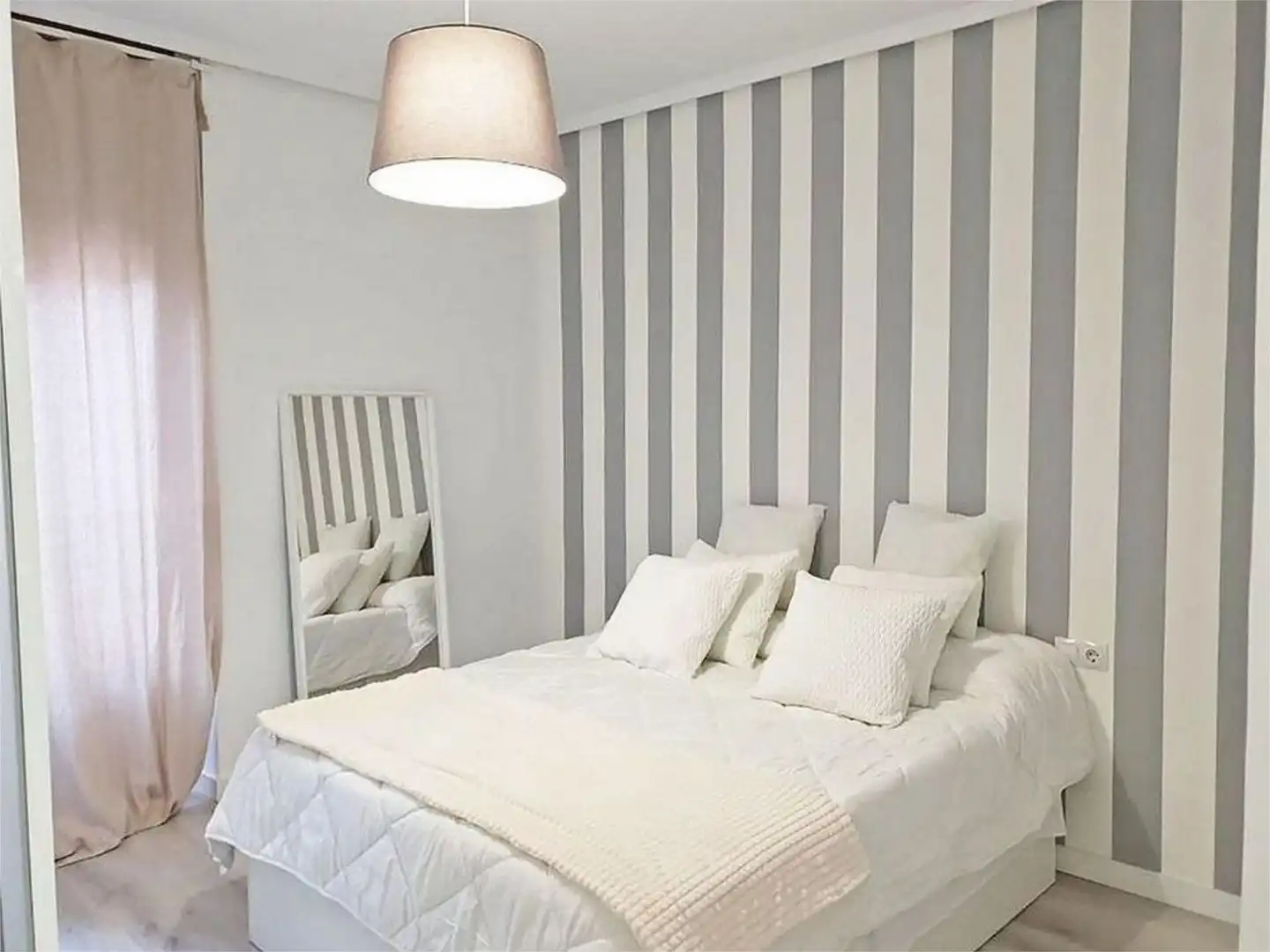 Apartamento en  Avenida de la Sierra 7 - Foto 11