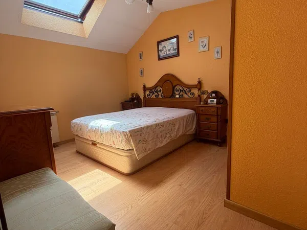 Dúplex en Guadarrama - Foto 27