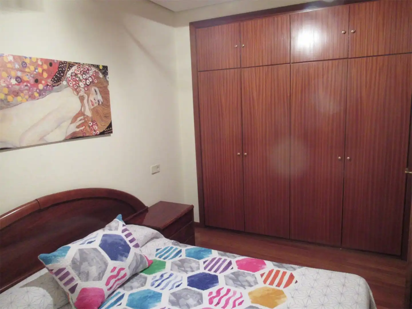 Piso en  Travesía de Uribitarte 4 - Foto 7