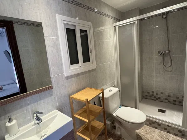 Estudio en Avenida Can Palmer, 90, Torrent Ballester, Torrent Ballester - Foto 13