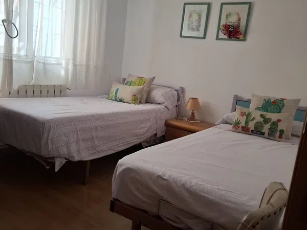 Piso en Malaga, 8 - Foto 14
