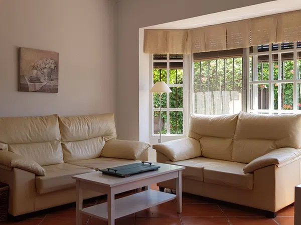 Casa independiente en calle Codorniz, 510 - Foto 38