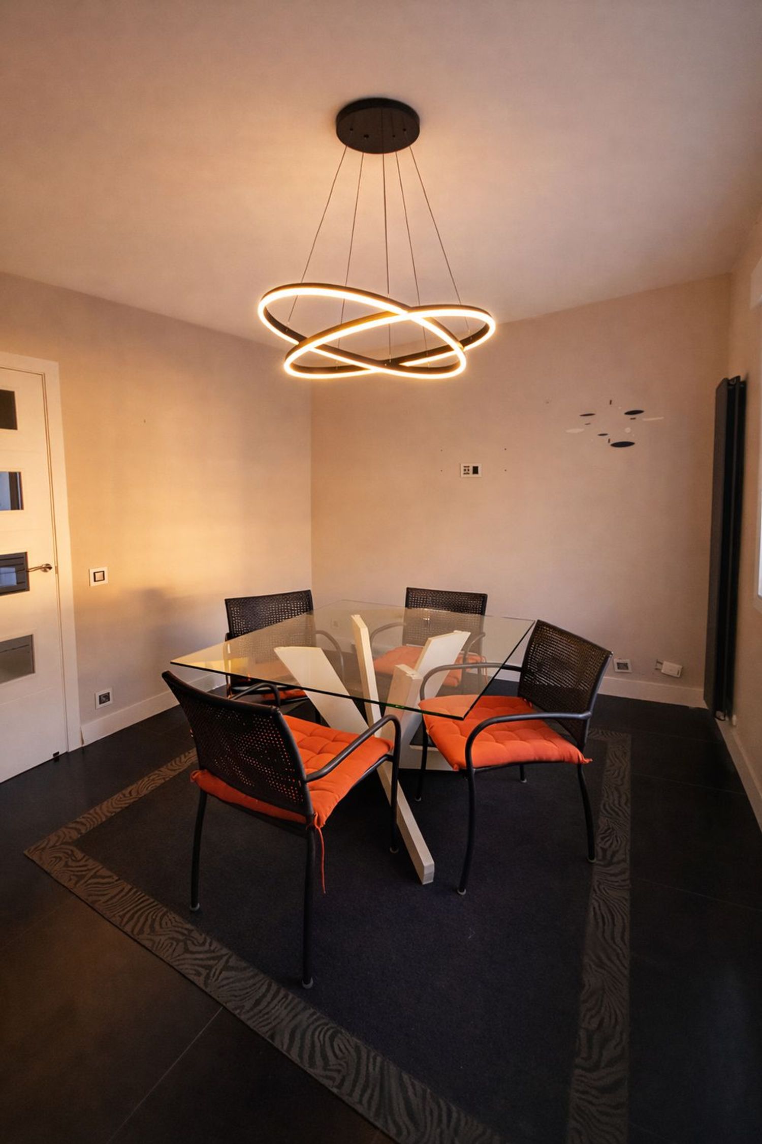 Chalet pareado en calle de los Eucaliptos, 86 - Foto 16