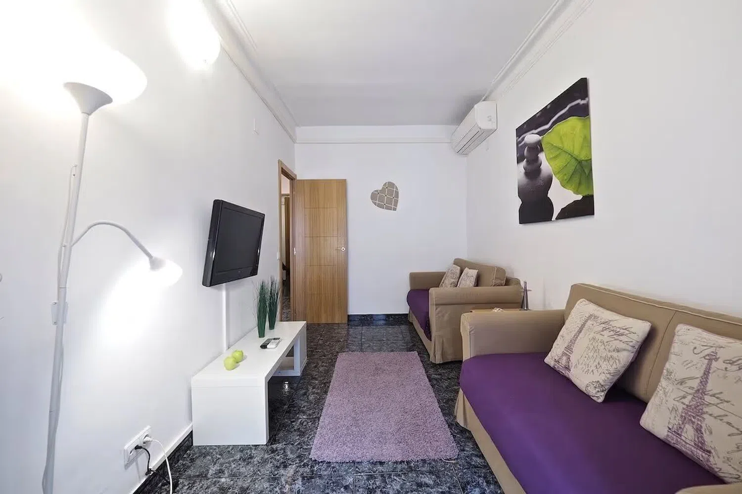 Piso en C. de la Palma, 60 - Foto 10
