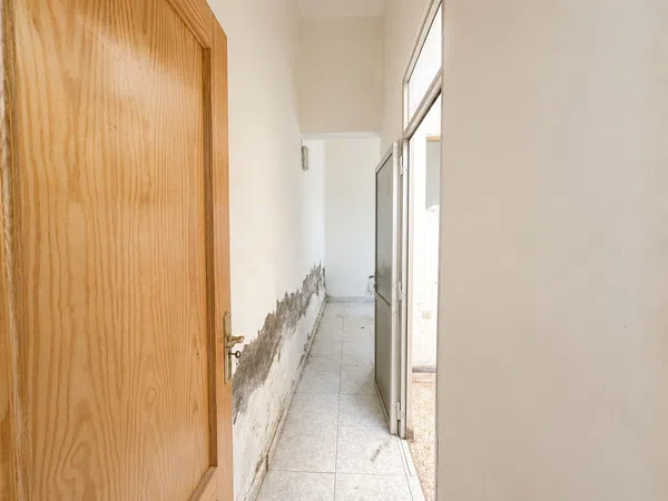 Casa o chalet independiente en Calle de Mencey Imobac, 18 - Foto 7