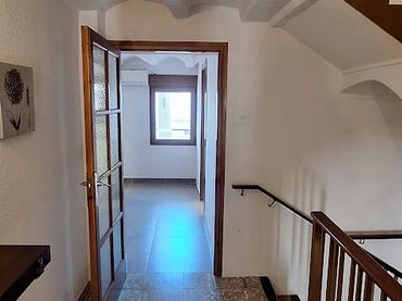 Chalet en  Carrer de Sant Isidre 10 - Foto 5