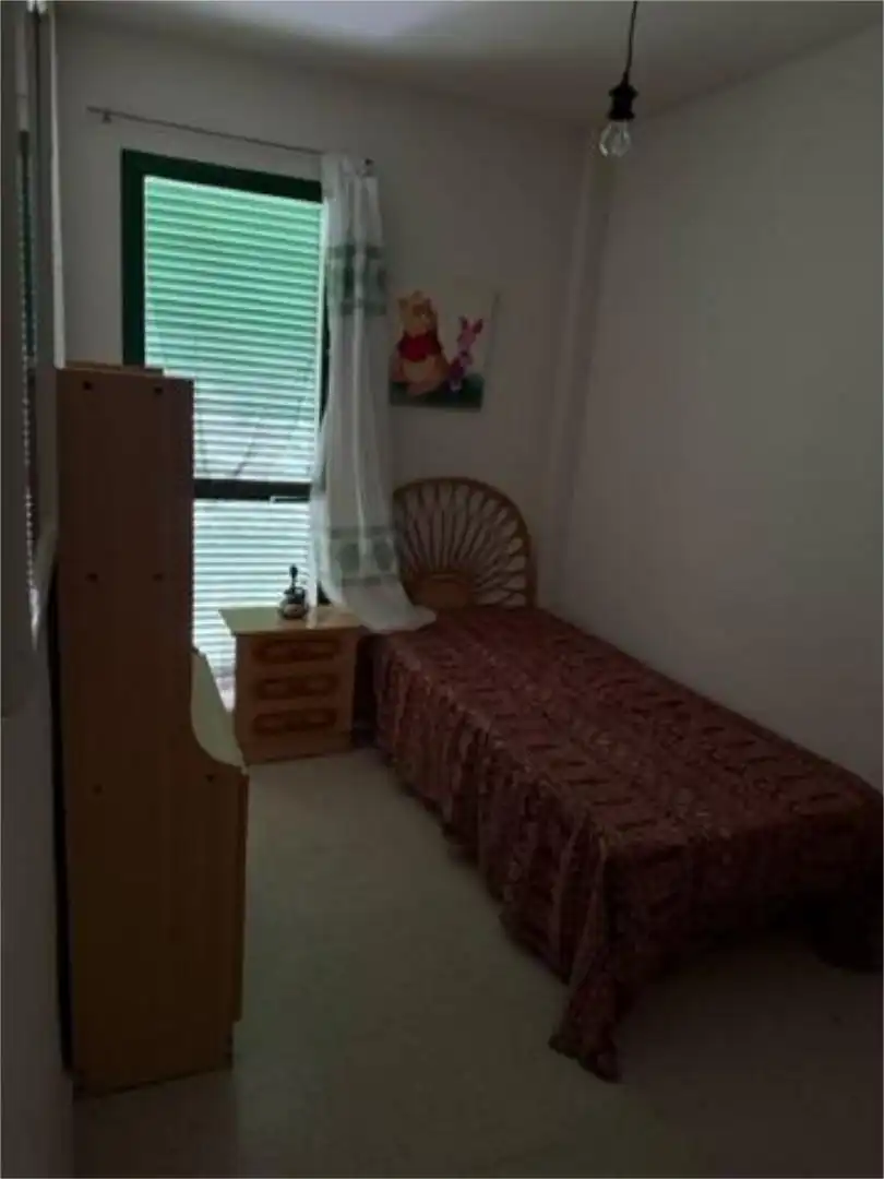 Piso en Lago de proserpina - Foto 4