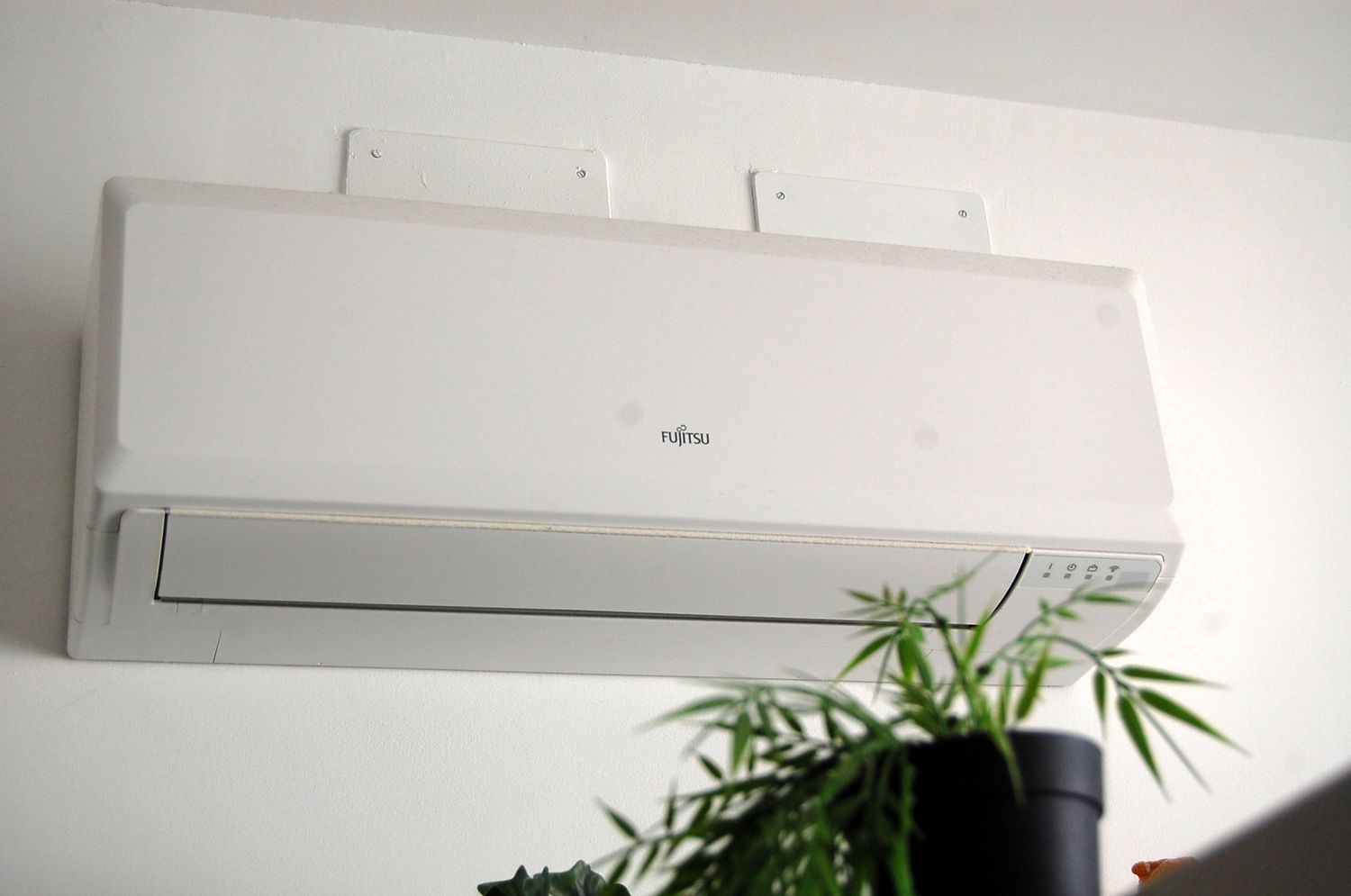 Estudio en calle Poema Sinfónico, 25 - Foto 15