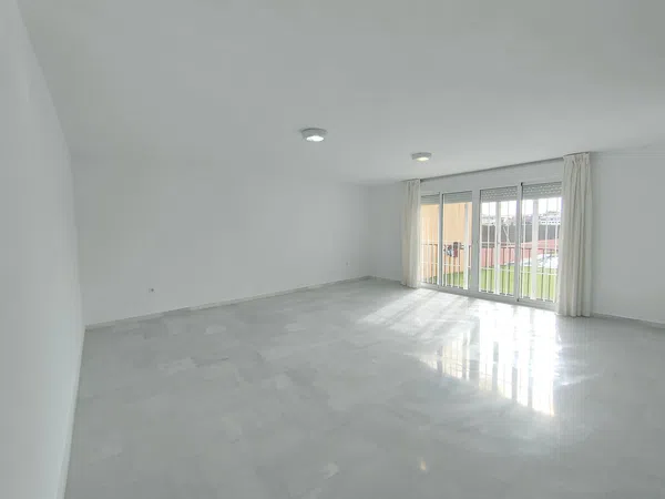 Chalet pareado en calle del Estanque, 1 - Foto 15