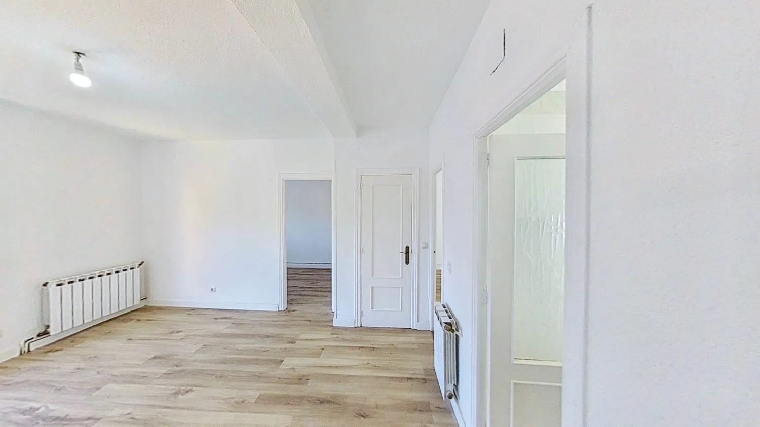 Piso - Foto 2