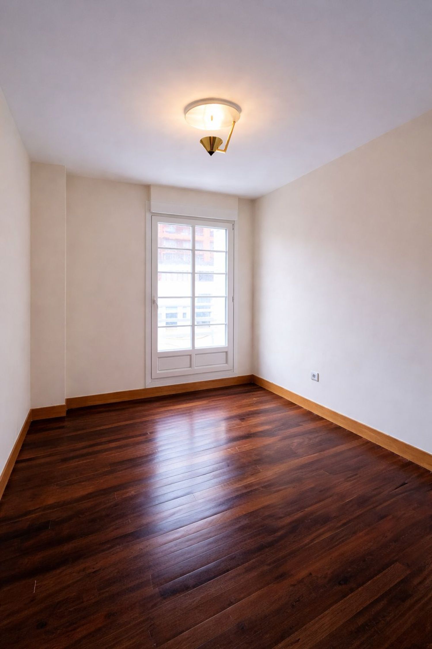 Piso en Calle Bernart Etxepare, 17 - Foto 6