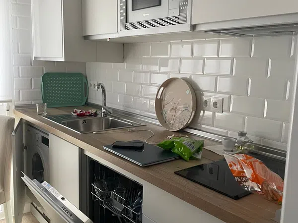 Piso en plaza de la Encarnación, 23 - Foto 6