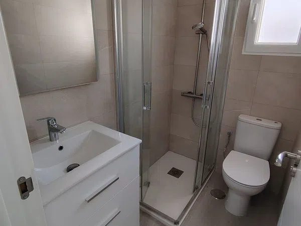 Piso en Toledo, 16, Getafe Centro, Getafe Centro - Foto 12