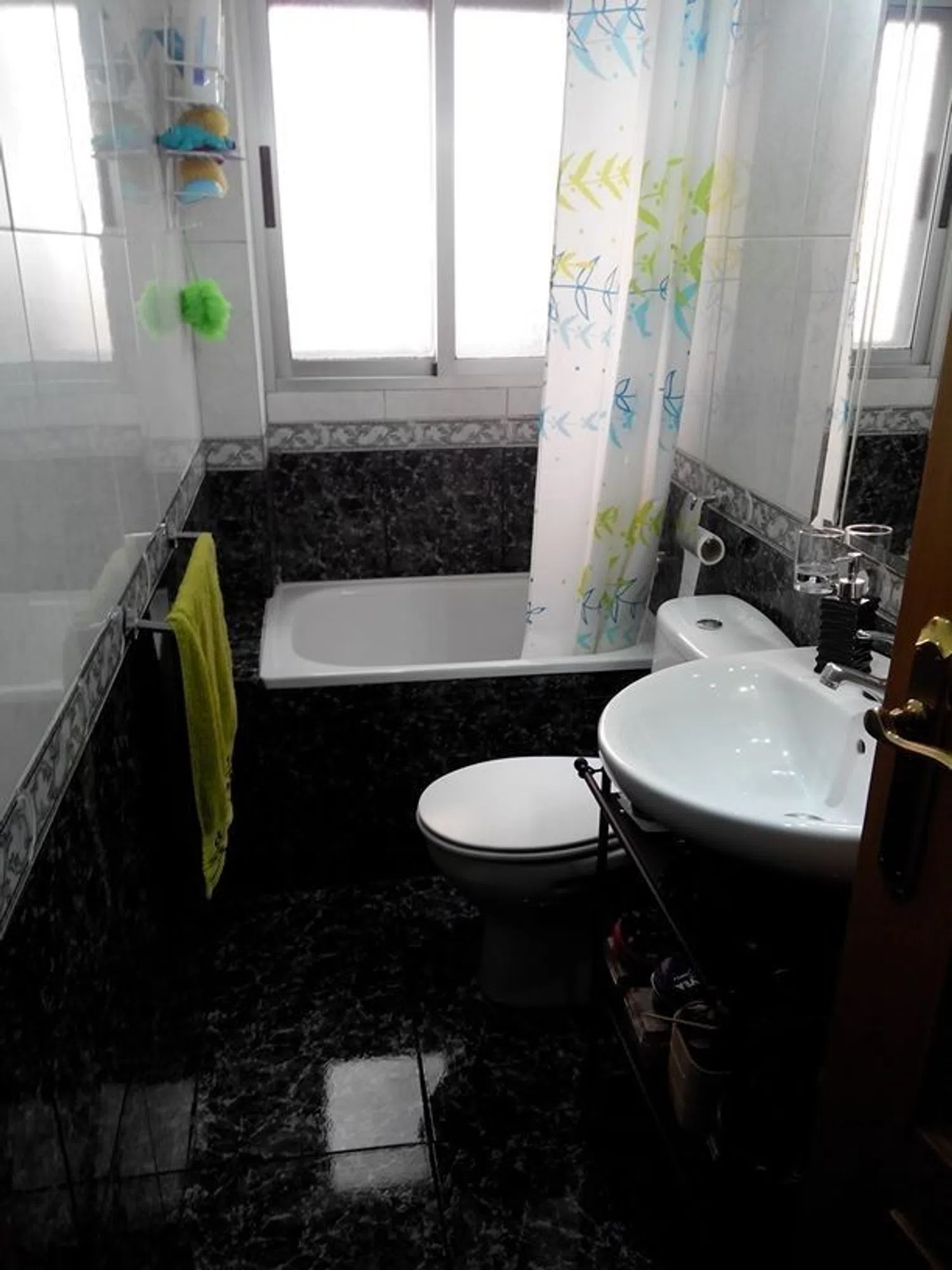 Piso en calle de Mariano Carderera, 14 - Foto 18