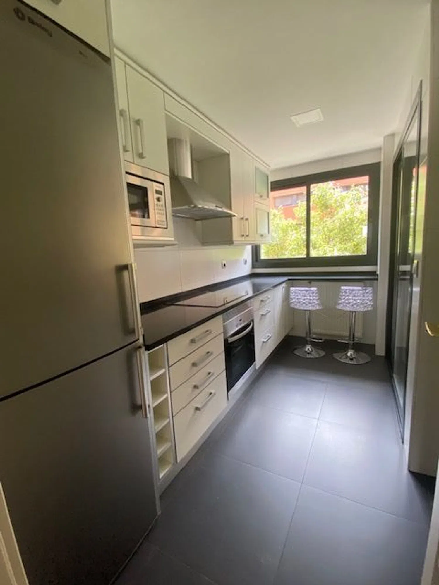 Piso en calle de Sodio, 1 - Foto 8