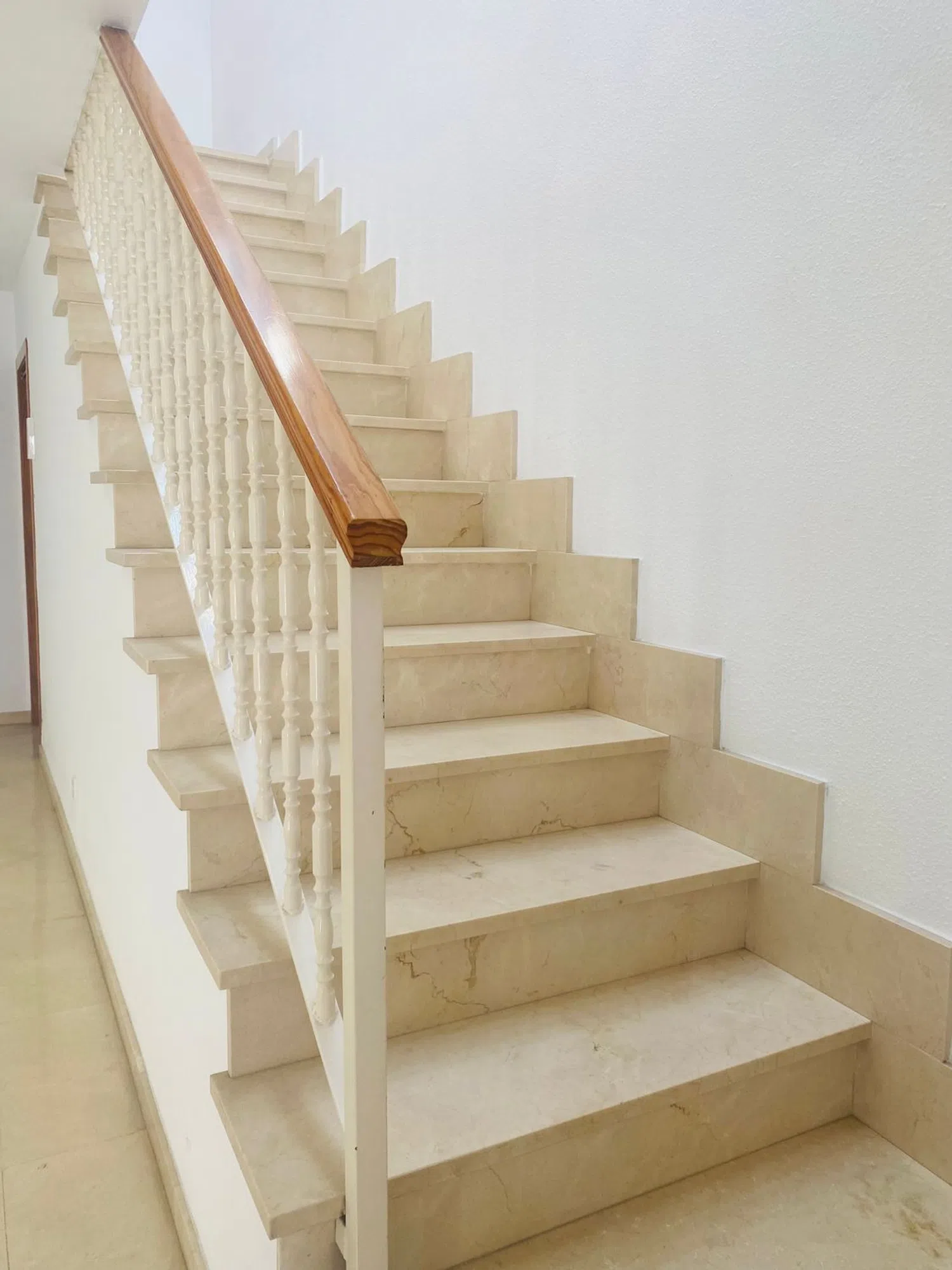 Chalet adosado en calle de l'Illa de Sicília, 1114 - Foto 8