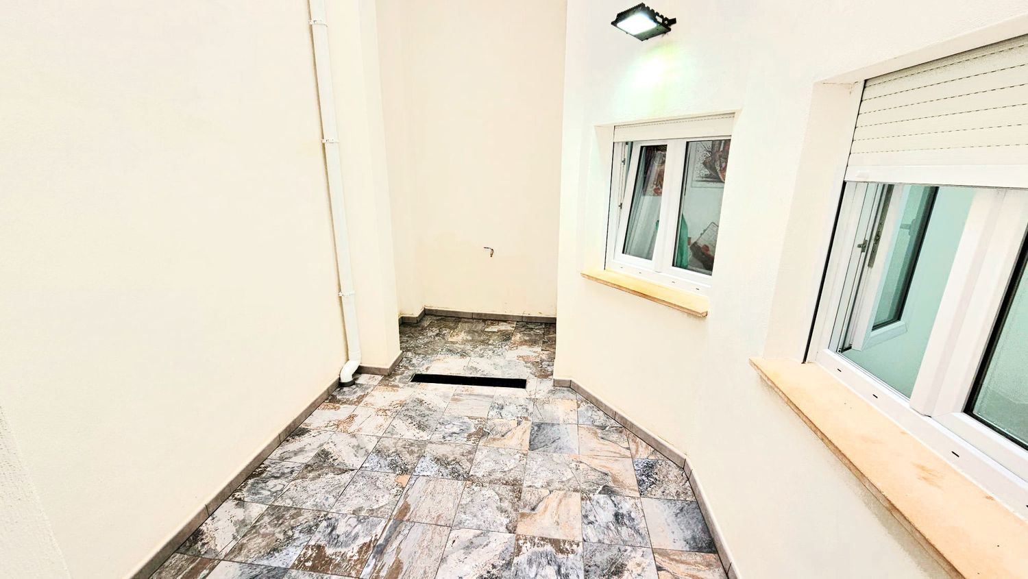 Piso en calle d'Albal, 11 - Foto 19