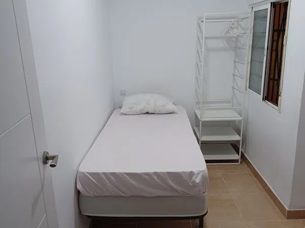 Piso en Calle Motril, 14, Zapillo, Zapillo - Foto 12