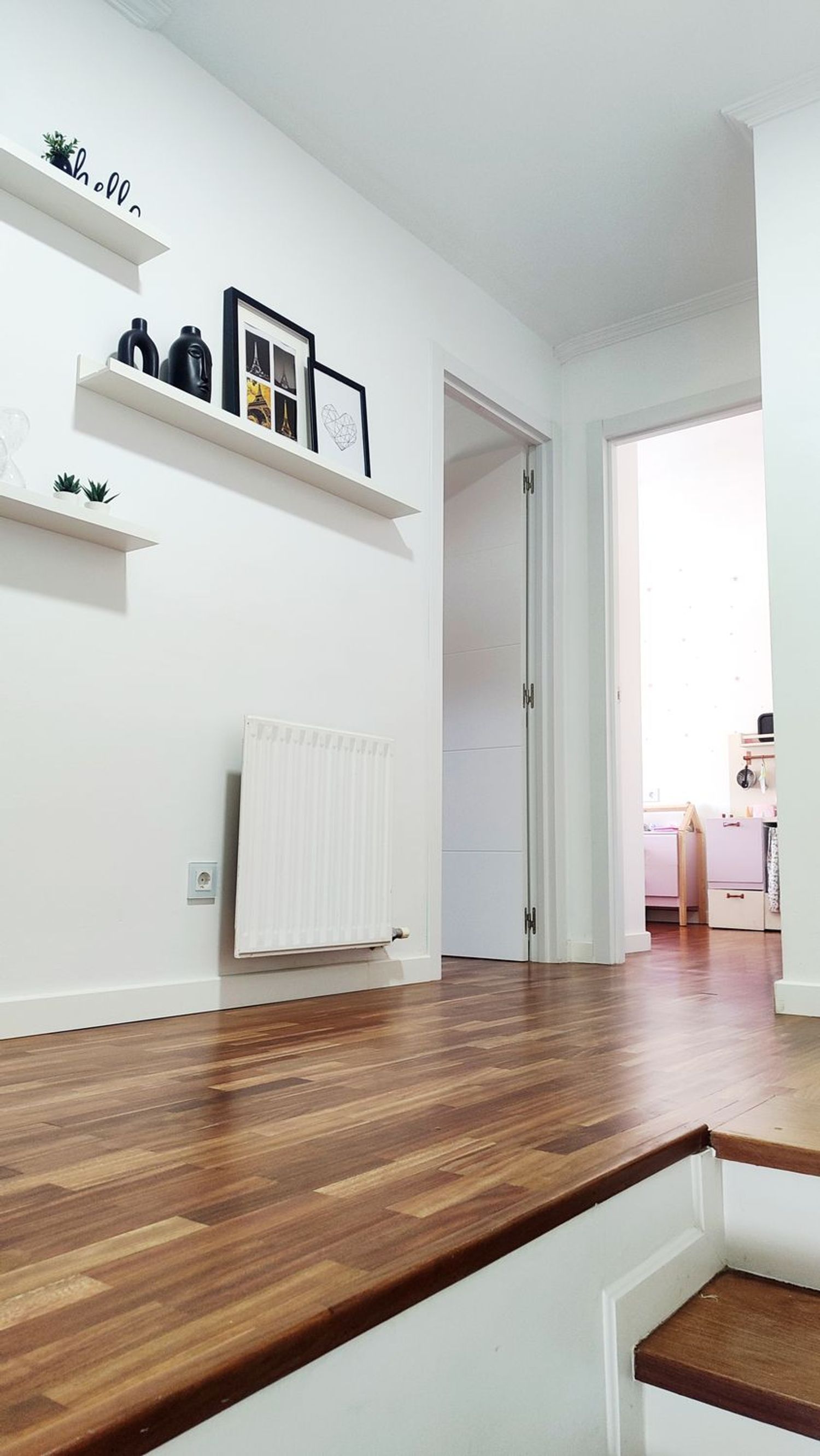 Dúplex en plaza Padre Busto, 14 - Foto 11