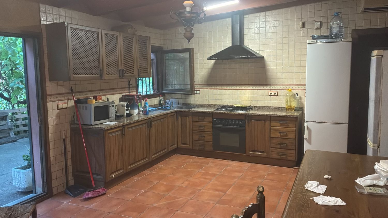 Finca rústica en Paratge Figuera, 26, Sant Joan-Vilarromà, Sant Joan-Vilarromà - Foto 3