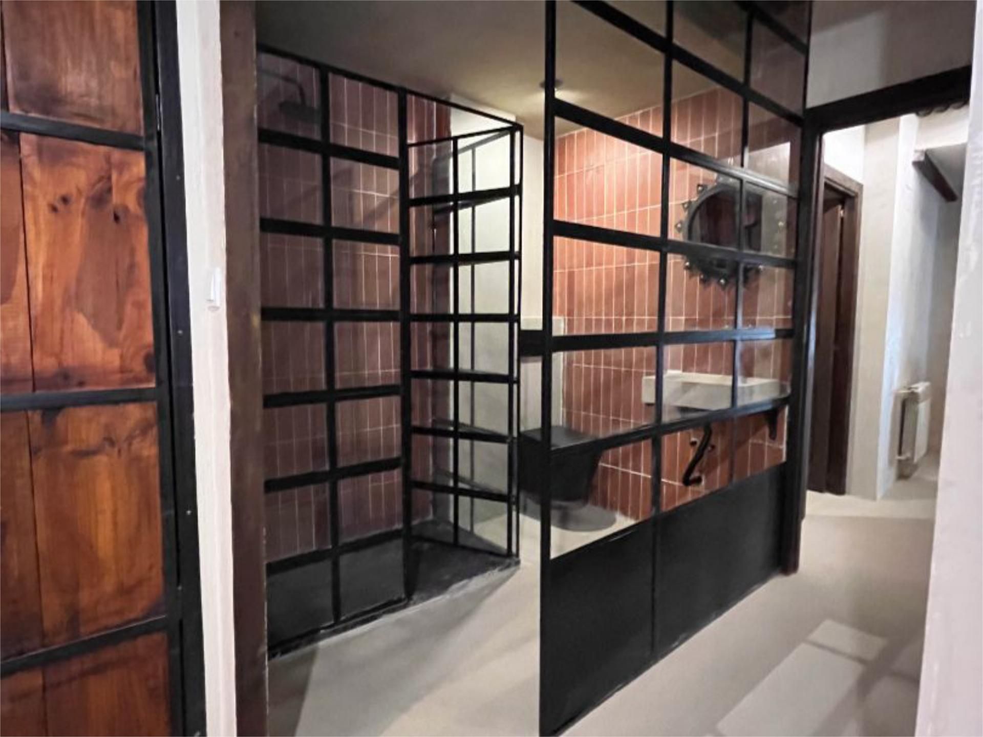 Piso en  Calle de Mira el Sol 5 - Foto 19