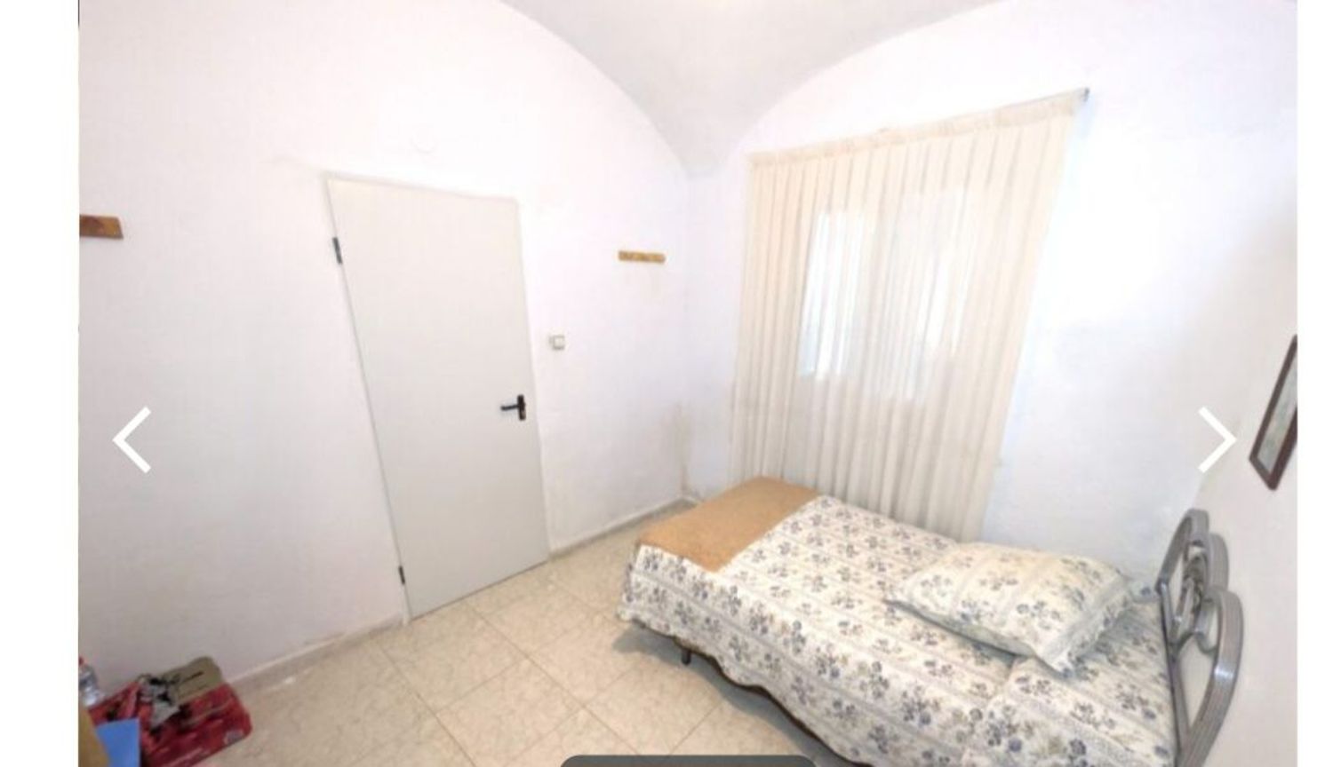 Casa de pueblo en calle Santa Ramona, 47 - Foto 2