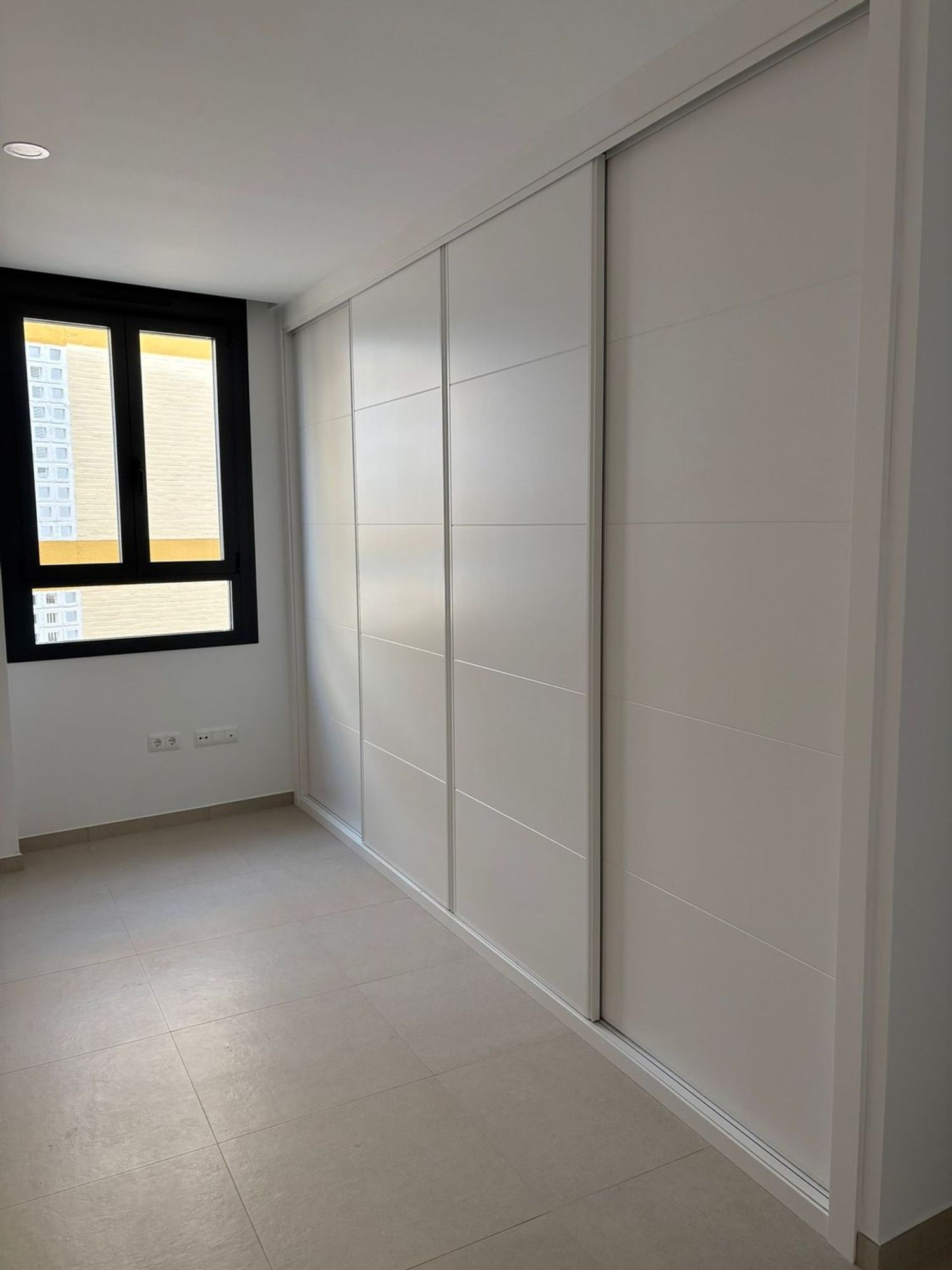 Piso en calle Jardines de Císter, 2 - Foto 8