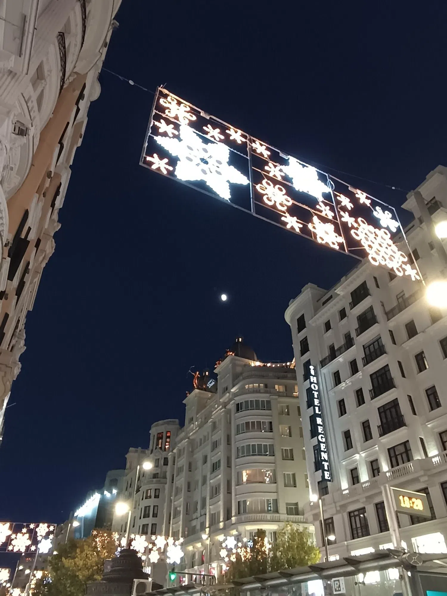 Piso en calle de Loreto y Chicote, 6 - Foto 34