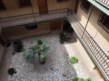 Piso en  Calle de los Naranjos 2 - Foto 1