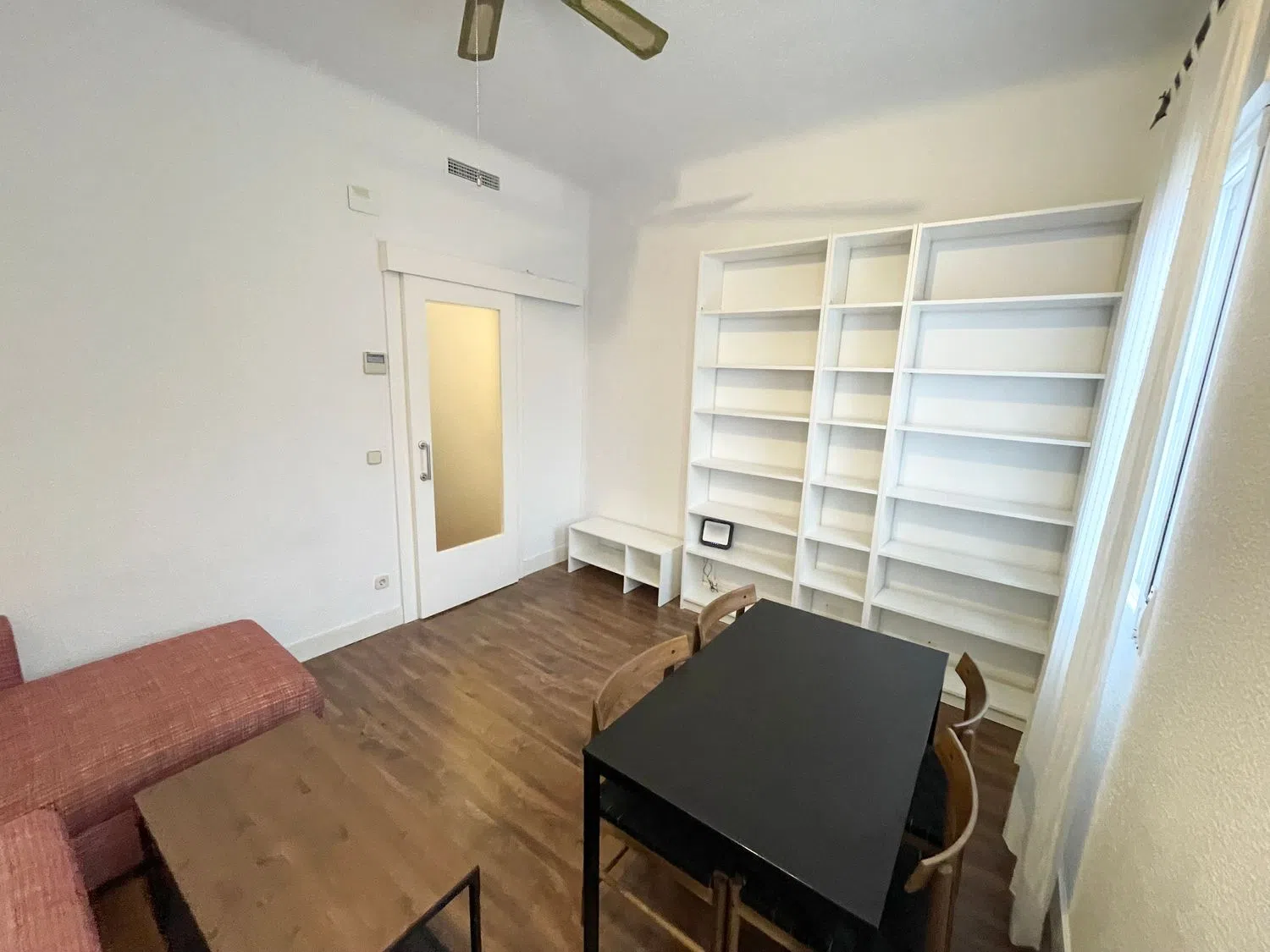 Piso en calle de Lope de Rueda, 32 - Foto 2