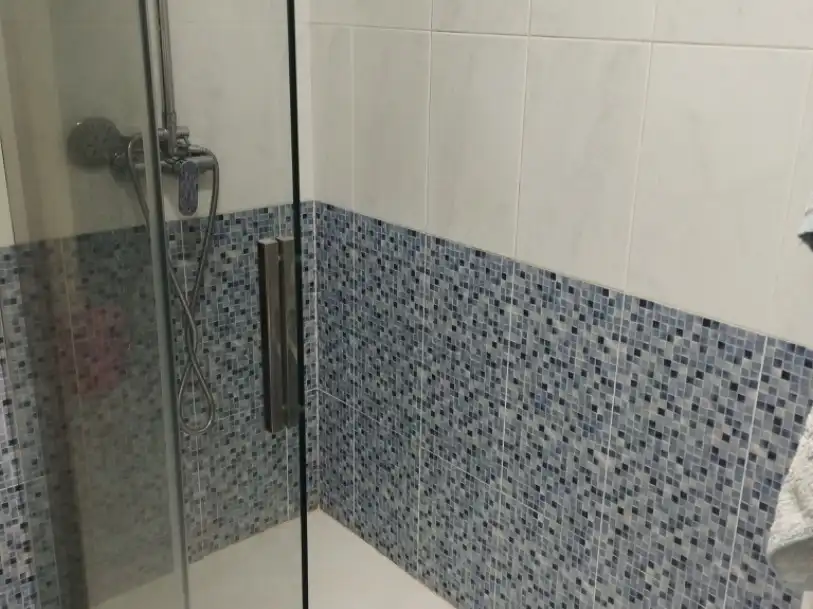 Apartamento en  Avenida da Constitución 73 - Foto 6