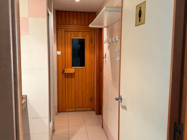 Piso en Calle d'Antonio Sacramento, 17 - Foto 24
