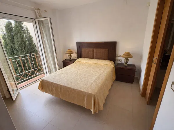 Piso en avenida Arroyo Hondo, 32 - Foto 8