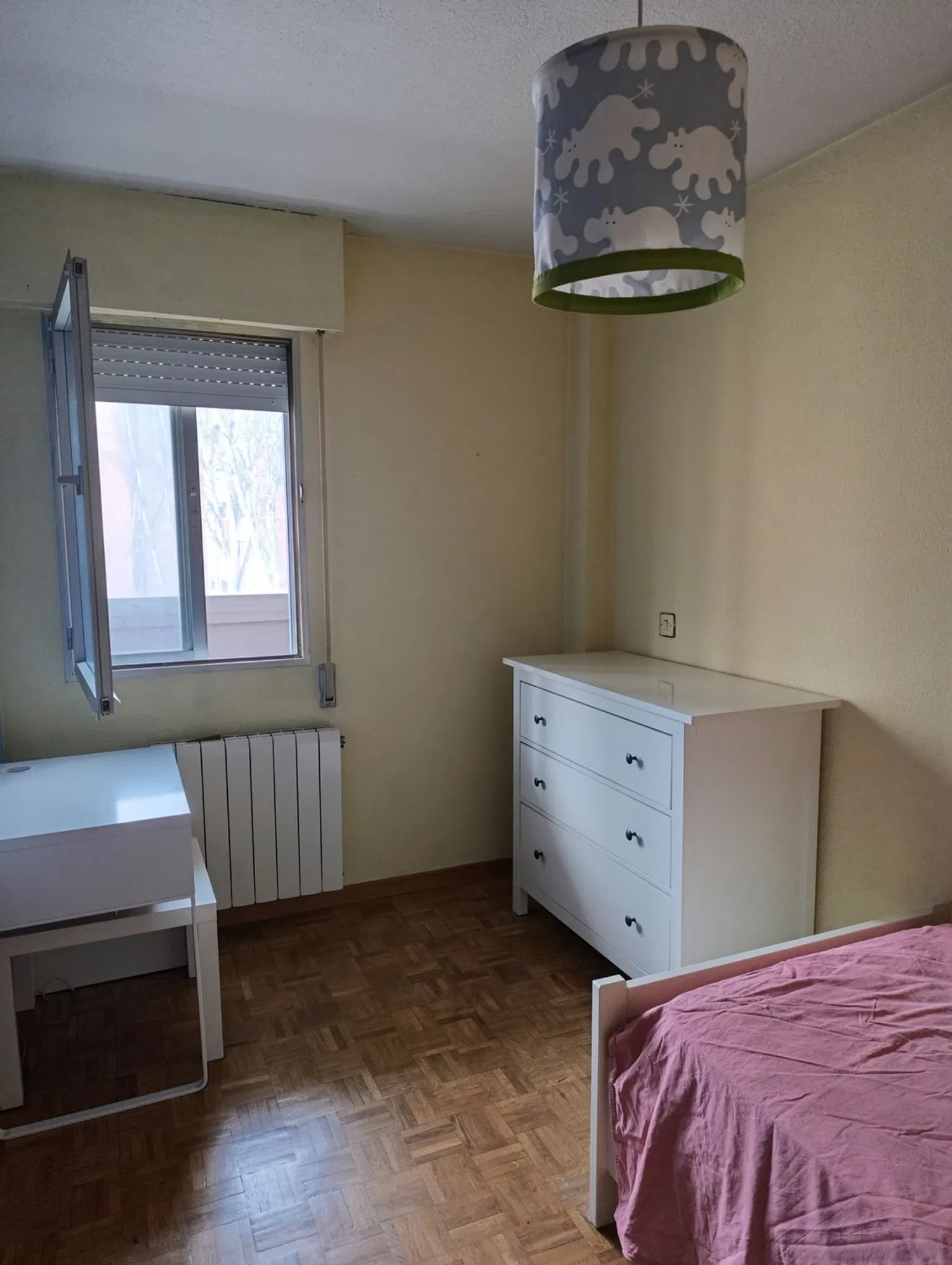 Piso en Noreste - Foto 11