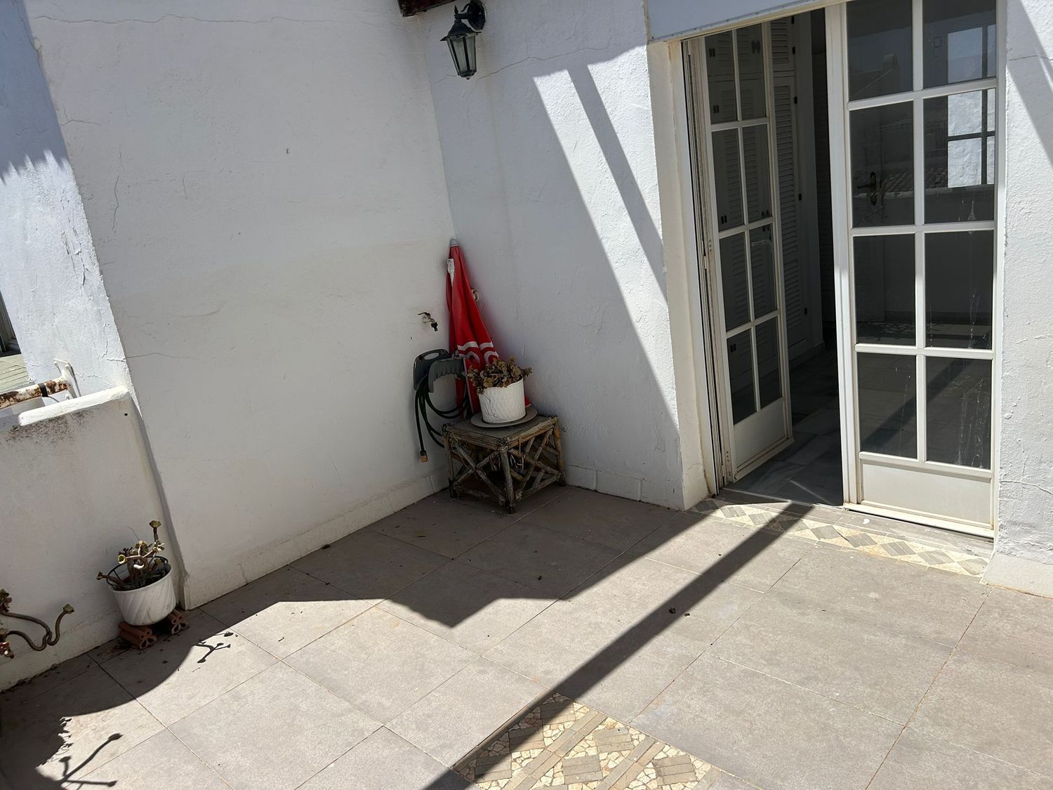 Dúplex en Urbanización Los flamencos, 12, Puerto de la Duquesa, Puerto de la Duquesa - Foto 33