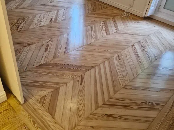 Piso en Calle de Alfonso XII, 58, Jerónimos - Foto 7