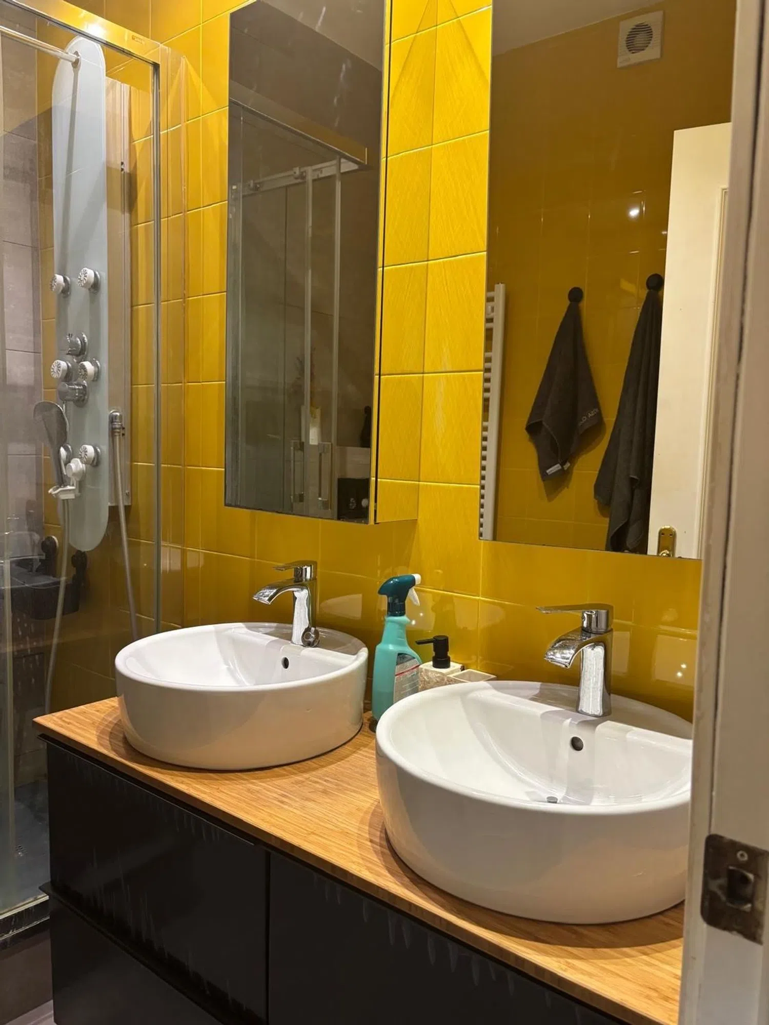 Piso en calle de Roger de Flor, 190 - Foto 6