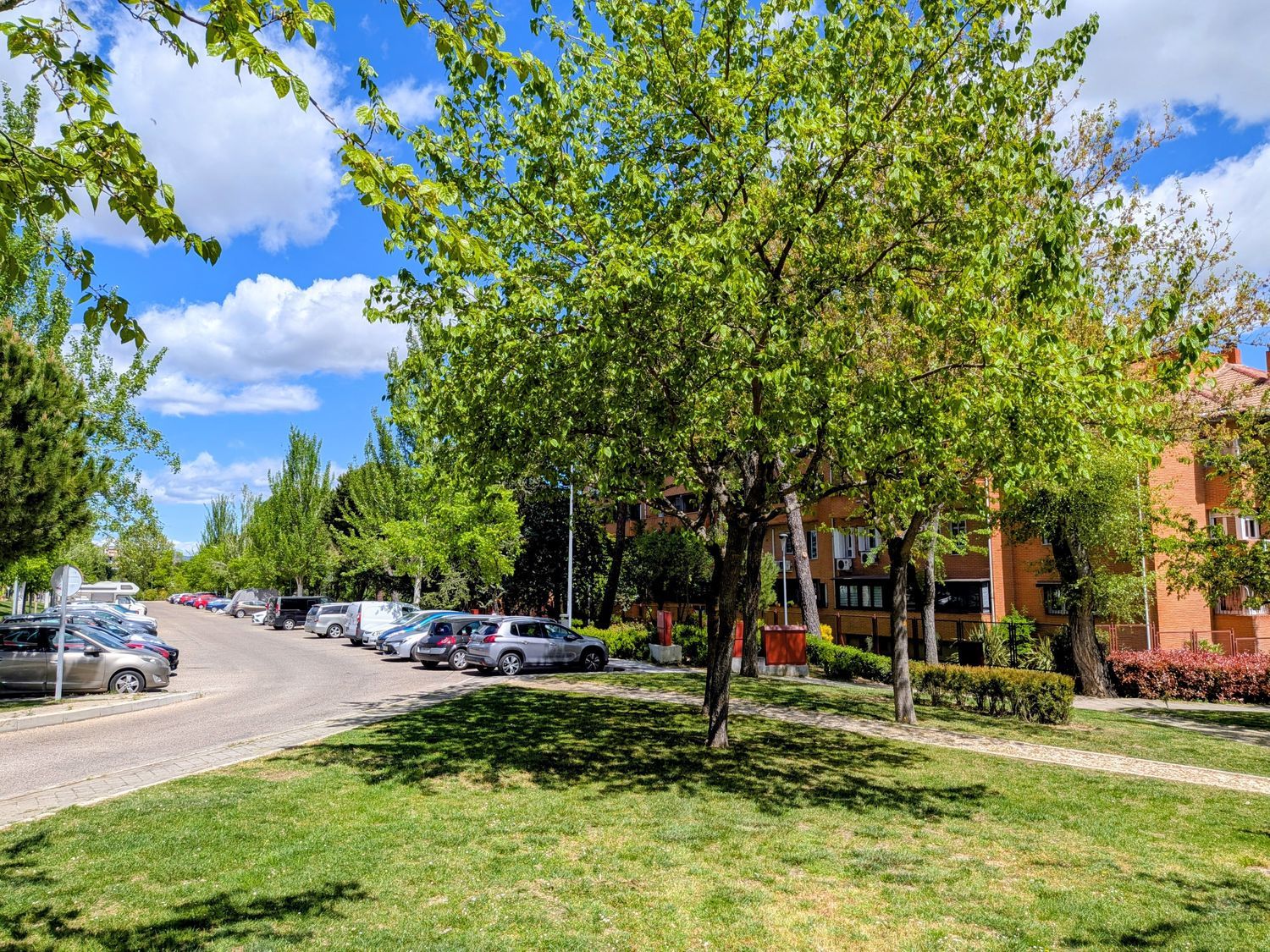 Piso en Sector Descubridores, 29 - Foto 17