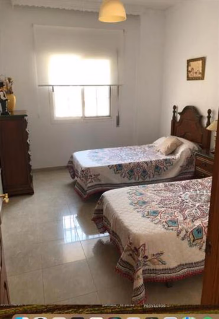 Casa adosada en Los Pacos - Foto 3